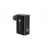 Navitel | Kompresor rowerowy | AIR12 MINI