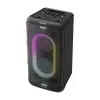 Panasonic SC-BMAX10E Stereo Portable Speaker Czarny
