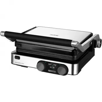 Cecotec 3099 Grill Czarny
