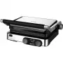 Cecotec 3099 Grill Czarny