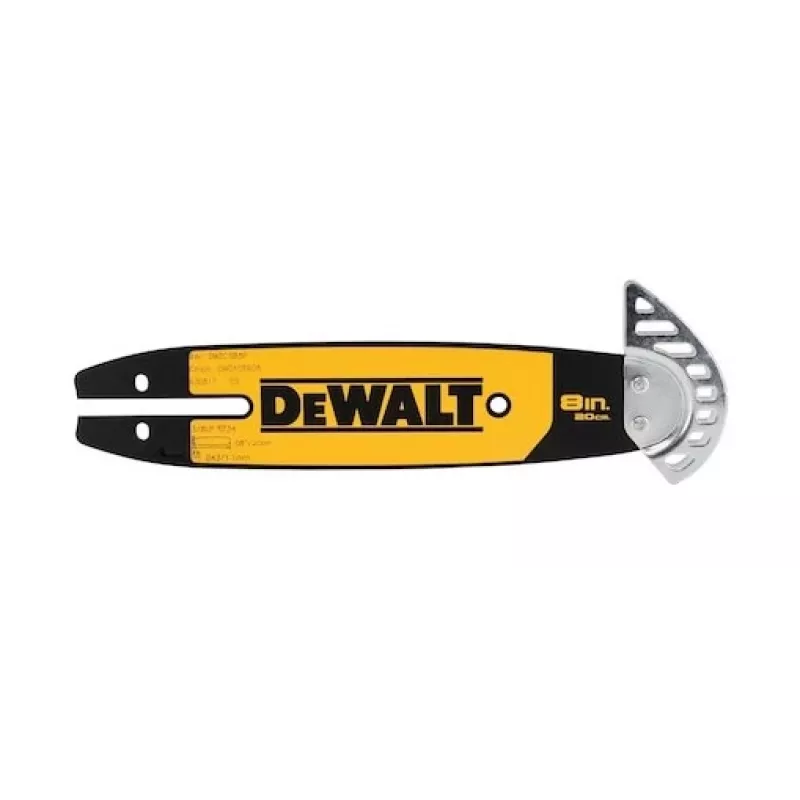 Prowadnica łańcuchowa DeWALT DT20694-QZ
