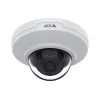 Kamera IP bezpieczeństwa Axis 02375-001 Kopułkowa 3840 x 2160