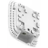 Wewnętrzny punkt dostępowy Cambium Networks XV2-21X Dual Radio 2.4GHz 5GHz Wi-Fi 5