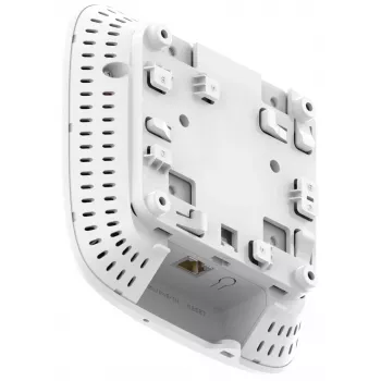 Wewnętrzny punkt dostępowy Cambium Networks XV2-21X Dual Radio 2.4GHz 5GHz Wi-Fi 5