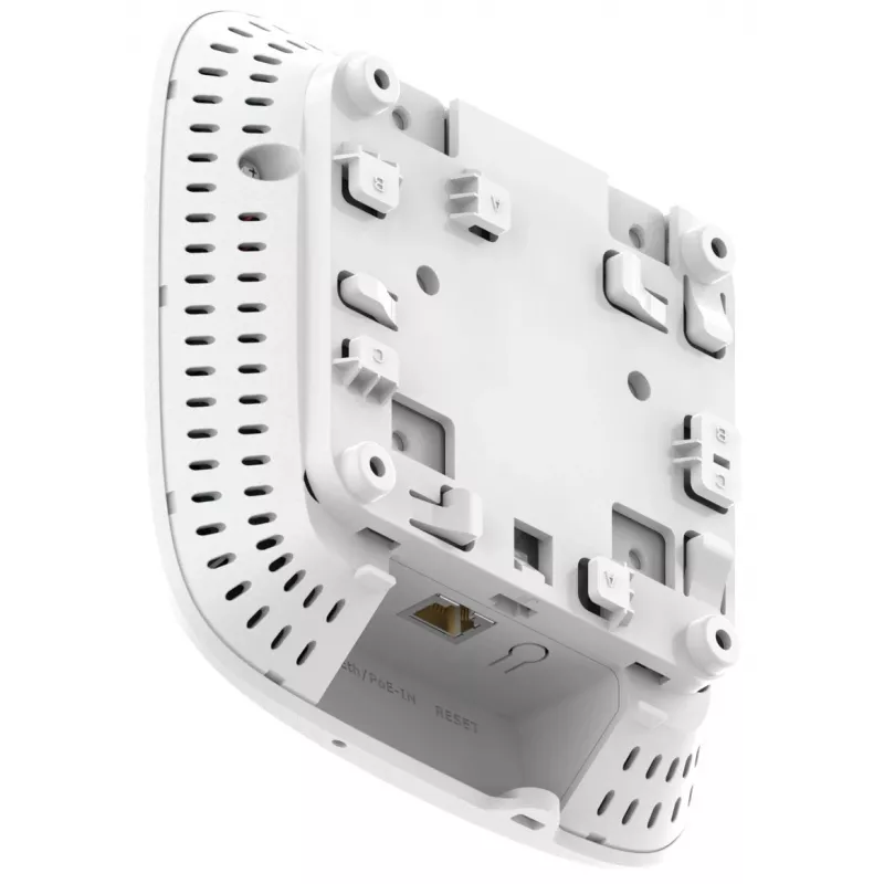Wewnętrzny punkt dostępowy Cambium Networks XV2-21X Dual Radio 2.4GHz 5GHz Wi-Fi 5