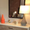 Kamera bezpieczeństwa WiFi STUART CAM HD T-MLX15234 - 720p, noktowizor IR
