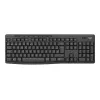 Logitech MK370 Combo for Business - zestaw klawiatury i myszy