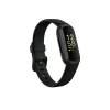Opaska aktywności Fitbit Inspire 3 Czarny