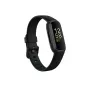 Opaska aktywności Fitbit Inspire 3 Czarny