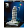 Puzzle 3D Ravensburger 12008028 216 elementów Budynki