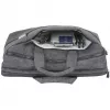 Riva NB Case Lantau 15.6 czarny 8831