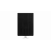Panel ładowania słonecznego EZVIZ CS-PSP8-R100-3M — moc 8 W, kabel 3 m