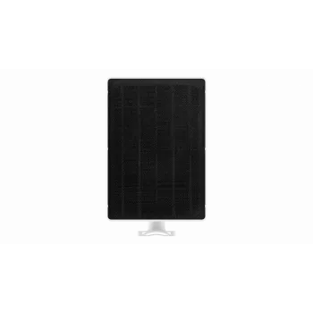 Panel ładowania słonecznego EZVIZ CS-PSP8-R100-3M — moc 8 W, kabel 3 m