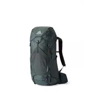 Gregory Paragon Plecak turystyczny 40 l M/L Zielony