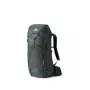 Gregory Paragon Plecak turystyczny 40 l M/L Zielony