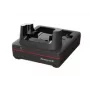 Honeywell Booted Home Base - stacja dokująca (baza przyłączeniowa) - USB - Europa - do Honeywell CT37 (CT37-HB-UVB-2)