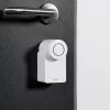 Nuki Smart Lock ULTRA inteligentny zamek do drzwi