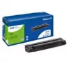 Pelikan 4215468 Materiał eksploatacyjny do drukarki Czarny