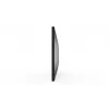 Elo Touch Systems E351806 2402 L Czarny