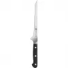 Nóż kuchenny ZWILLING 38403-181-0