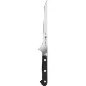 Nóż kuchenny ZWILLING 38403-181-0