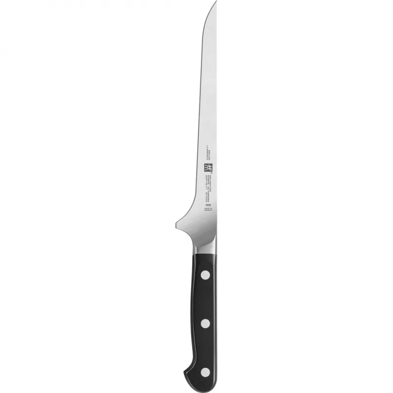 Nóż kuchenny ZWILLING 38403-181-0