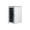 Wolnostojący stojak Digitus DN-19 22U-6/8-1