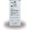 Bateria Samsung EB-BA510ABE 2900 mAh Li-Ion do Galaxy A5 (2016) bulk (EB-BA510ABEGWW)