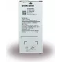 Bateria Samsung EB-BA510ABE 2900 mAh Li-Ion do Galaxy A5 (2016) bulk (EB-BA510ABEGWW)