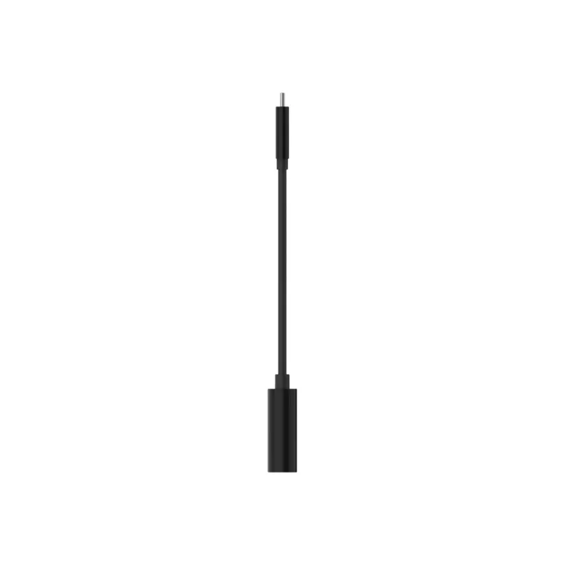 Stacja dokująca Belkin AVC002BTBK