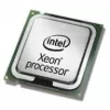 Procesor Fujitsu Intel Xeon srebrny 4210 2,2 GHz 14 MB L3