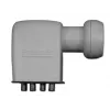 Konwerter LNB niskoszumowy Preisner SPU44EN