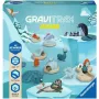 Gra planszowa Ravensburger GraviTrax Junior od 3 lat