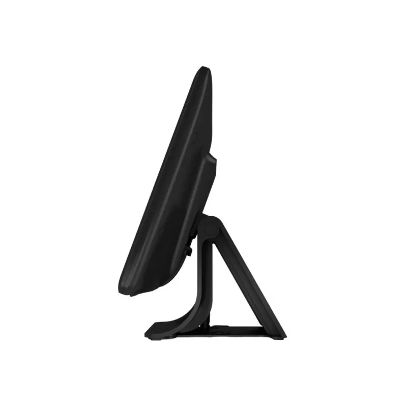 Monitor Elo Touch Solutions 1509L 15,6 cala Ekran dotykowy LED 1366 x 768