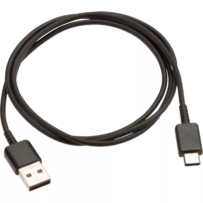 Nożyce do gałęzi Gardena AssistCut Bypass Czarny Zielony 2,5 cm zdolność cięcia