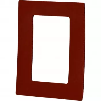 Thermal Grizzly TG GPU Guard - NVIDIA 4090 5090 5080 (TG-GG-01)