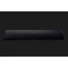 Podkładka pod nadgarstki Razer RC21-01470200-R3M1