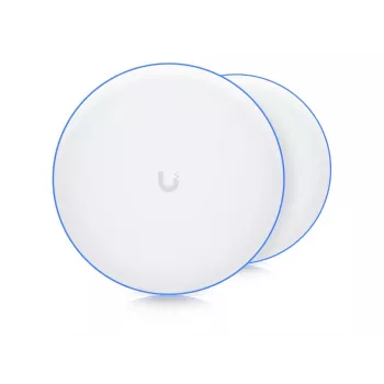 Ubiquiti XG Network bridge 6000 Mbit/s Biały