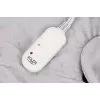 Elektryczna podgrzewaczka do stóp Adler AD 7403 80 W Zielony