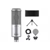 Mikrofon Donner DC20