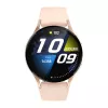 Smartwatch Colmi i28 Ultra Złoty