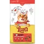 VERSELE-LAGA Lara Adult Beef - sucha karma dla kota - 7kg