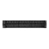 Lenovo ThinkSystem DE2000H macierz dyskowa 0 TB Rack (2U) Czarny