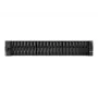 Lenovo ThinkSystem DE2000H macierz dyskowa 0 TB Rack (2U) Czarny