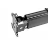 EDBAK PMV300 SUFITOWY Holder PROJ 1000-1700MM