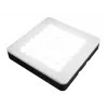 Lampa LED NATEC Alfama Color 5 W