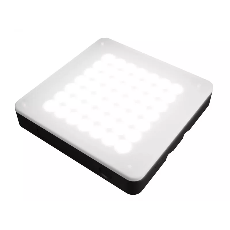 Lampa LED NATEC Alfama Color 5 W