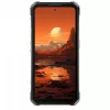 Smartfon Oukitel WP100 6,78 cala 12 GB RAM 512 GB Czarny