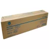 kaseta z tonerem Konica Minolta A9K70KD 167000 stron cyjan
