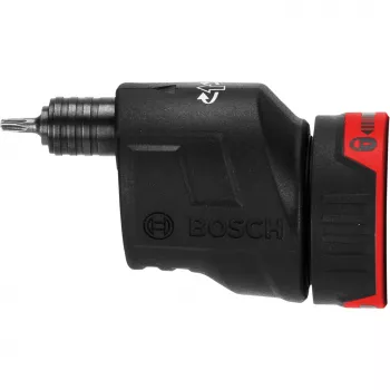 Bosch GEA FC2 Professional Adapter uchwytu